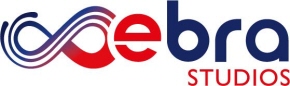 EBRA Studios