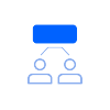 icon videos2x