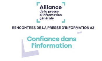 icon apercu video