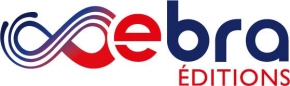 EBRA Éditions