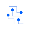 icon videos2x