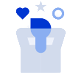 icon videos2x