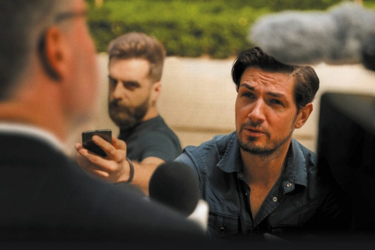 Excellence et Innovation