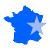 Potentiel