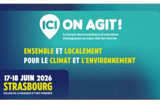 icon apercu video