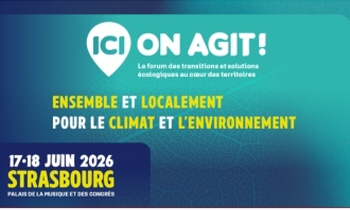 icon apercu video
