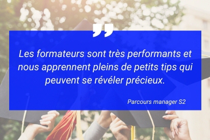Témoignage 26