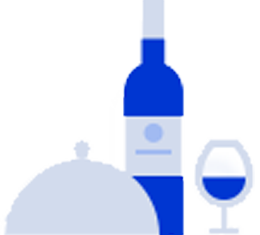 icon videos2x