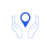 Info accessible