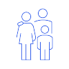 Bien-être social