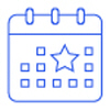 icon videos2x