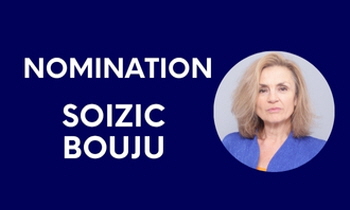 icon apercu video