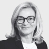 Sophie GOURMELEN