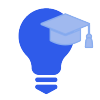 Innovation