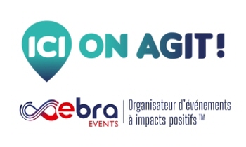 icon apercu video
