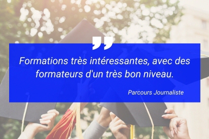 Témoignage 27