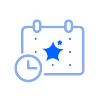icon videos2x