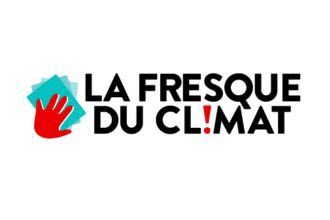 logo Fresque du climat