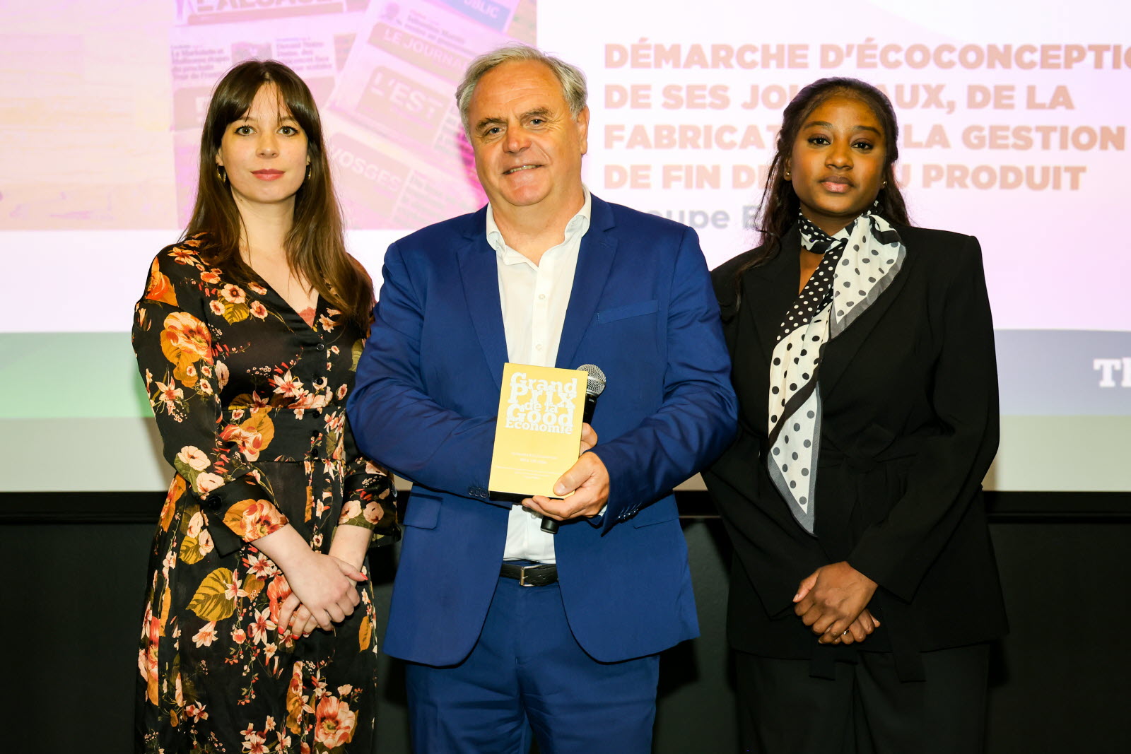 ©Nass M. - Grand Prix de la Good Économie 2026 82