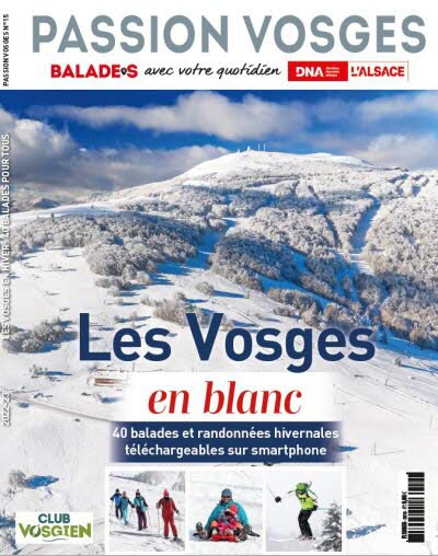 passion vosges 4