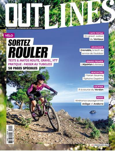 outlines-sortez-rouler