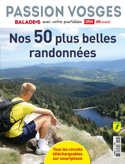 passion vosges 2