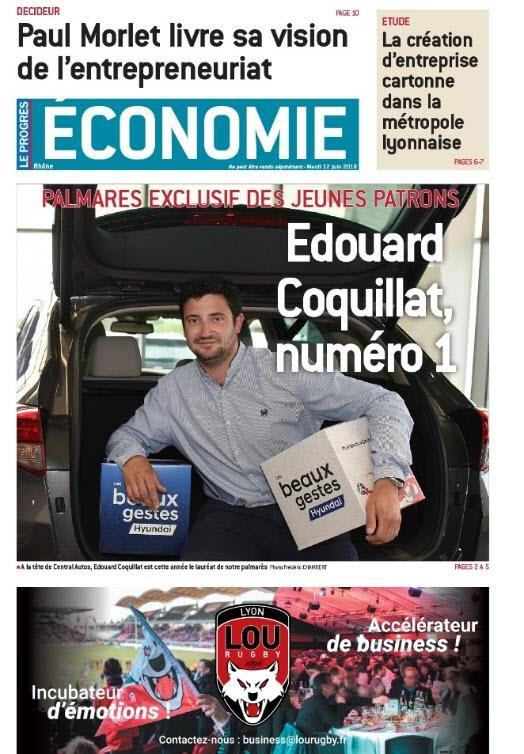 sport
