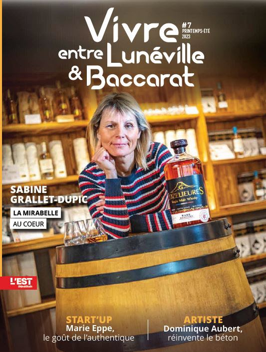 vivre-luneville-baccarat
