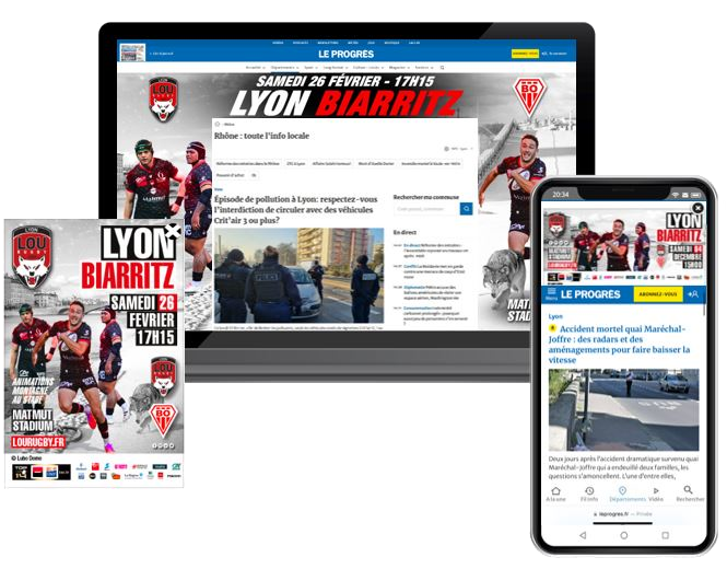 habillage-interstitiel-topscroll