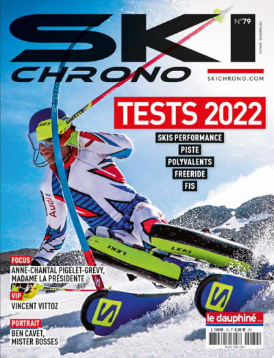 ski-chrono1