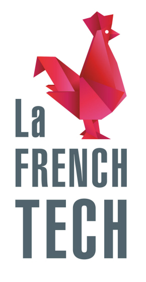 French Tech