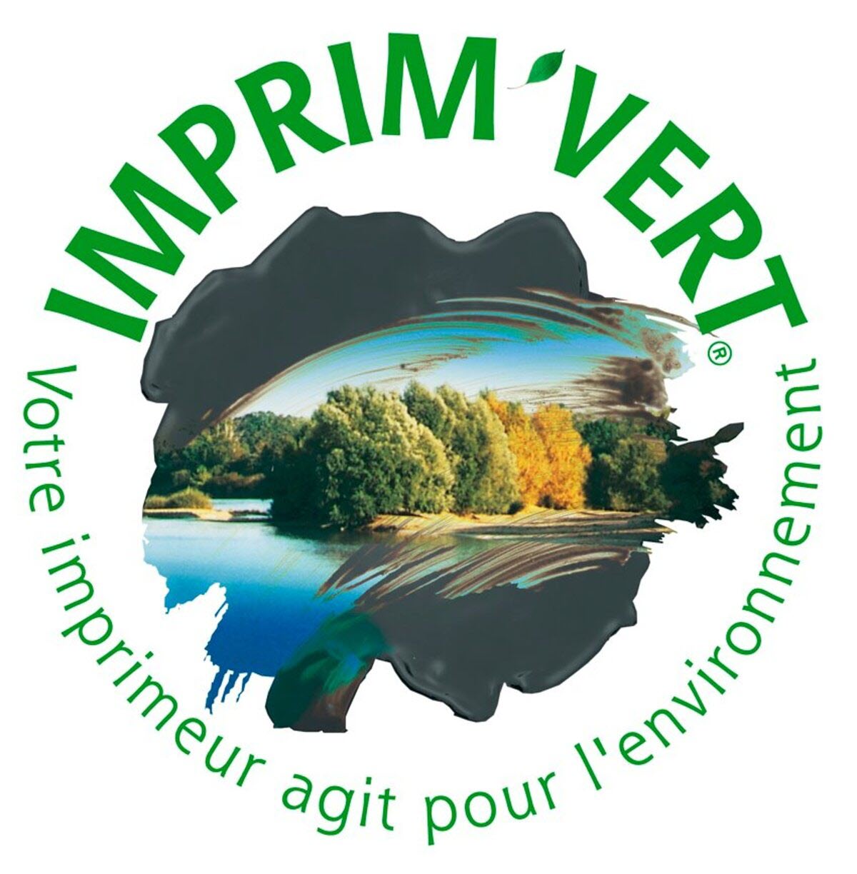 Logo Imprim'vert.jpg