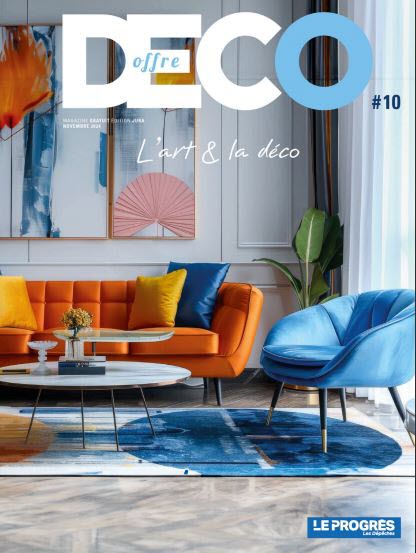 déco