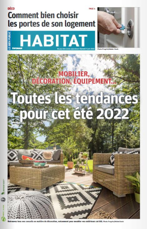 habitat-supplement-bienpublic-2022