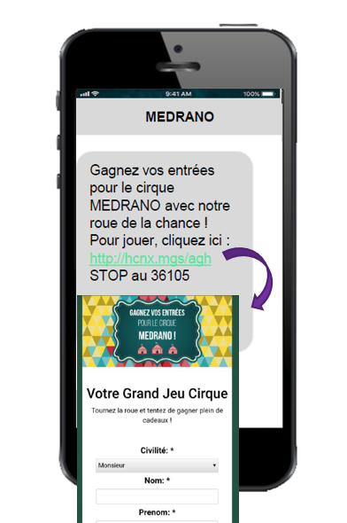 jeuconcours2