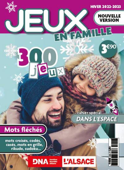 jeux-en-famille-adn-hiver-2022