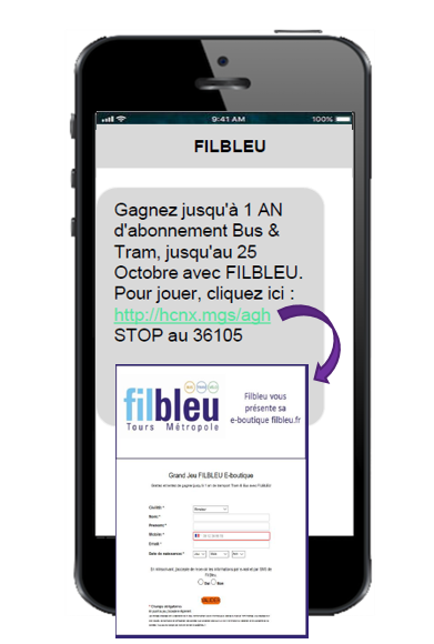 jeuconcours1