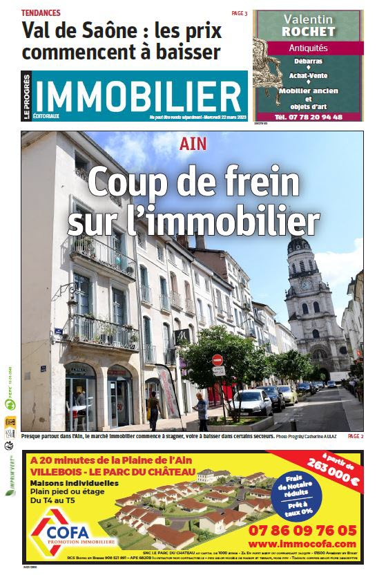 immo-supplement-progres1